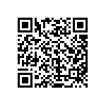 MKP383420063JIM2T0 QRCode