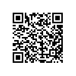 MKP383420140JKP2T0 QRCode