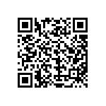 MKP383420160JPP2T0 QRCode