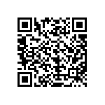 MKP383422063JIP2T0 QRCode