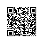 MKP383422200JPI2T0 QRCode