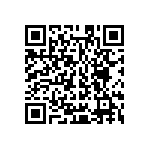 MKP383422200JPP2T0 QRCode