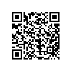 MKP383422250JPI2T0 QRCode