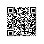 MKP383422250JPM2T0 QRCode