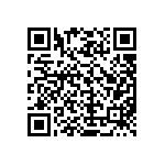 MKP383424063JII2B0 QRCode