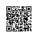 MKP383424200JPM2T0 QRCode