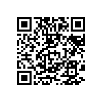 MKP383427025JFP2B0 QRCode