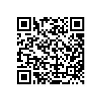 MKP383427063JI02W0 QRCode