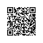 MKP383427100JKM2T0 QRCode