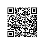 MKP383427140JPI2T0 QRCode