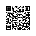 MKP383430063JI02W0 QRCode