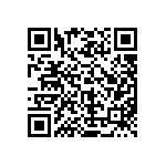 MKP383430063JIM2T0 QRCode