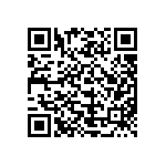 MKP383433025JF02W0 QRCode