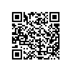 MKP383436100JKI2B0 QRCode