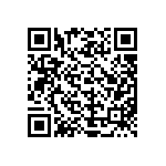 MKP383436100JKP2T0 QRCode