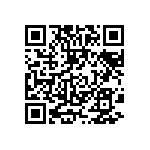 MKP383439025JC02R0 QRCode