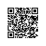 MKP383439025JC0Z20 QRCode