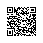 MKP383439025JF02I0 QRCode