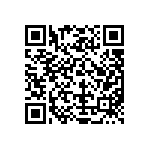 MKP383439040JI02W0 QRCode