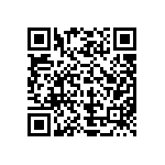 MKP383439200JPI2T0 QRCode