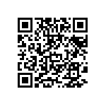 MKP383443025JI02W0 QRCode