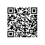 MKP383443063JKI2B0 QRCode