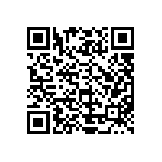 MKP383443100JKM2T0 QRCode