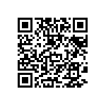 MKP383443200JPP2T0 QRCode