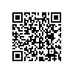 MKP383451063JKP2T0 QRCode