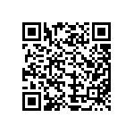 MKP383451100JPP2T0 QRCode