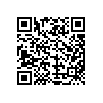 MKP383451140JPP2T0 QRCode