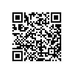 MKP383456063JKM2T0 QRCode