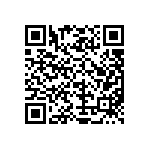 MKP383456140JPI5T0 QRCode