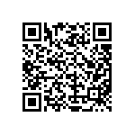 MKP383456160JPI5T0 QRCode