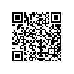 MKP383456160JPP4T0 QRCode