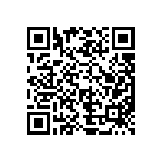 MKP383456200JPM2T0 QRCode