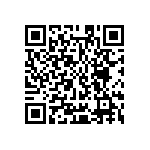 MKP383456200JPM5T0 QRCode