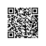 MKP383462140JPI2T0 QRCode