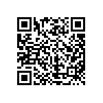 MKP383468025JIM2T0 QRCode