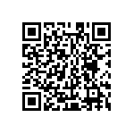 MKP383475100JPI2T0 QRCode