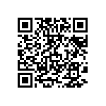 MKP383482025JI02W0 QRCode