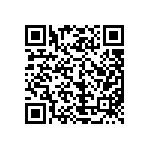 MKP383482025JIP2T0 QRCode