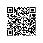 MKP383482040JKP2T0 QRCode