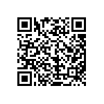 MKP383482063JKP2T0 QRCode