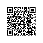 MKP383491025JKP2T0 QRCode