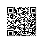 MKP383491063JKP2T0 QRCode