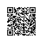 MKP383510040JKI2B0 QRCode