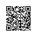 MKP383513025JKM2T0 QRCode