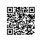 MKP383513040JKI2B0 QRCode