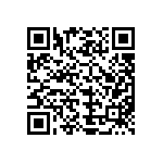 MKP383513100JPP4T0 QRCode